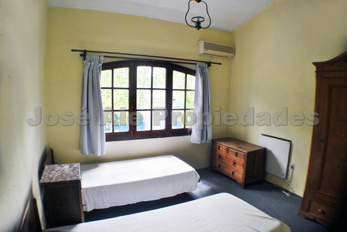 Imagen 11 de 17 de En Venta Hermosa Casa De Tres Dormitorios En Colonia Del Sacramento