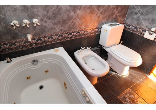 Imagen 15 de 30 de Venta Ph 4 Amb. Villa Luzuriaga C/cochera S/expen