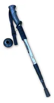 Comprar Baston De Trekking Antishock Senderismo Montaña Regulable