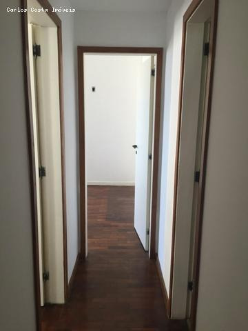 Imagem 6 de 15 de Apartamento 2 Quartos Para Venda Em Rio De Janeiro, Barra Da Tijuca, 2 Dormitórios, 1 Suíte, 2 Banheiros, 1 Vaga - Barapvpg1_1-725079