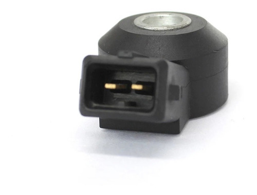 Sensor De Detonacion 9617756080 55353316