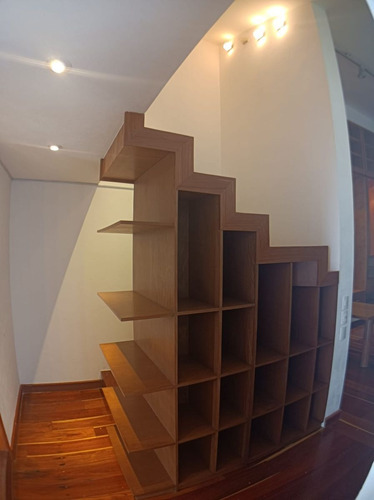 Imagen 24 de 30 de Excelente Ph En Venta En Antigua, Santa Fe (m2d2291)
