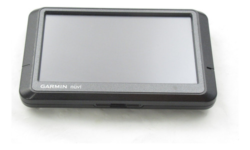 Gps Garmin Nuvi 265w En Caja - Mapas Mercosur 2024 (Reacondicionado)