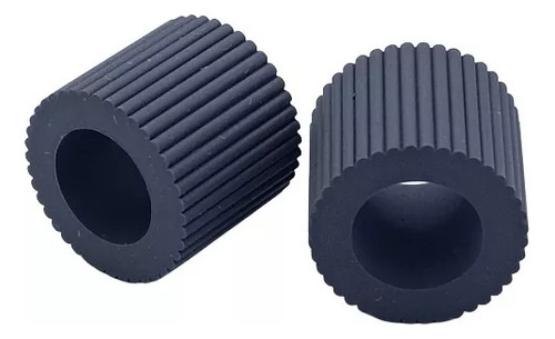 Gomas Pick Up Alimentation For Brother T720 T920 Impresoras