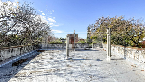 Ph 4 Dormitorios Venta - Vicente López