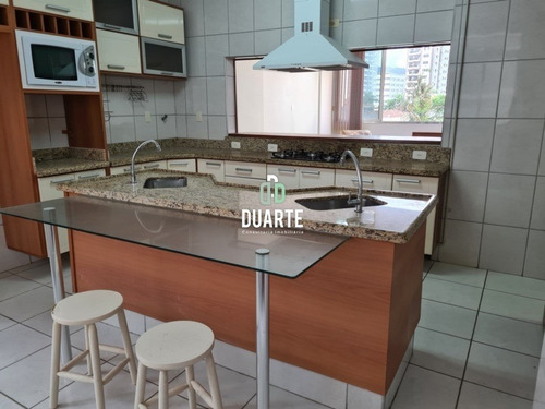 Imagem 10 de 26 de Apartamento - Ap03401 - 69004951
