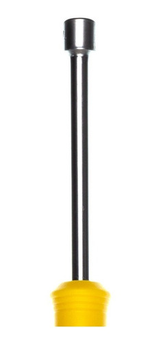 Imagem 3 de 10 de Chave Canhão 7mm Beltools
