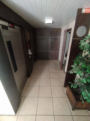 Imagem 4 de 23 de (ap4210) Apto De 87,28m² - Centro - Fortaleza/ce - Ap4210