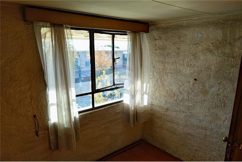 Imagen 13 de 15 de Se Vende Depto 2d-1b - Comuna Peñalolén