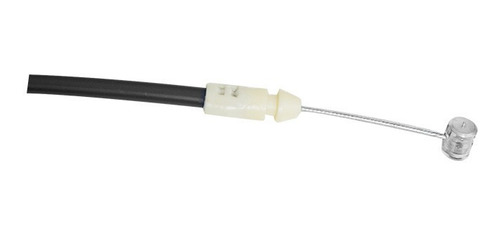 Un Chicote Cerradura Izq Generica Chevrolet S10 15/17