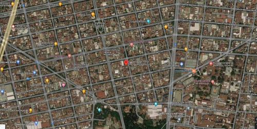 Imagen 9 de 17 de Casa En Venta Remate Bancario Colonia Roma Excelente Oportunidad 70% Por Debajo Del Precio Comercial #26