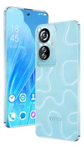 Comprar 2025 Súper Barato Smartphone Dual Sim Reno 11f 16gb Ram 512g Teléfono Inteligente 4g\u002F5g Desbloqueado Celular Batería De Larga Duración Android 14
