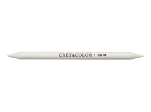 Cretacolor Papel Batidora 7 Mm