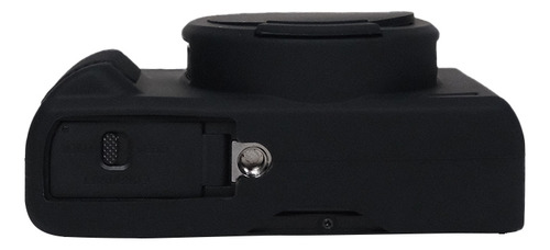 Funda Para Canon Powershot G7 X Mark Iii/g7x3