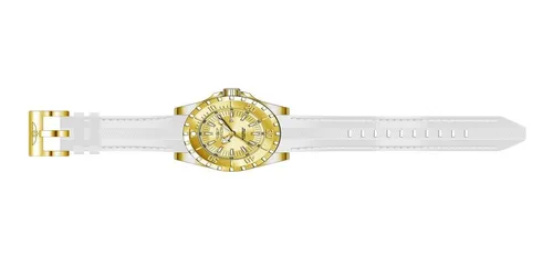 Invicta 23740 best sale
