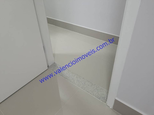 Imagem 13 de 29 de Venda - Casa - Jardim Santa Rosa - Nova Odessa - Sp - 861jur