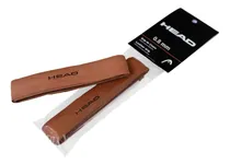 Comprar Cushion Grip Head Couro 100% Natural Para Raquete De Tênis