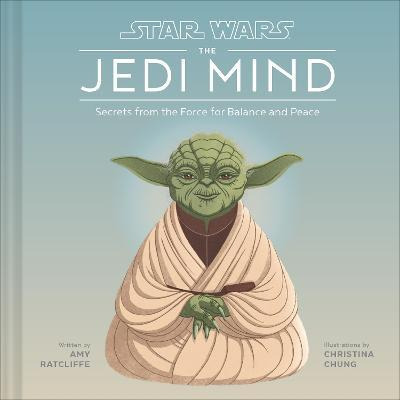 Libro Star Wars: The Jedi Mind : Secrets From The Force F...