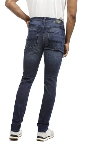 Pantalón Denizen® 288 Skinny