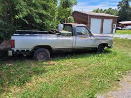 Compramos Autos Descompuestos Abandonados