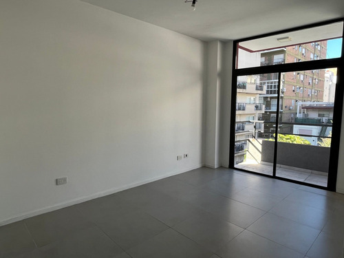 Imagen 20 de 26 de Departamento En Venta 4 Ambientes Recoleta