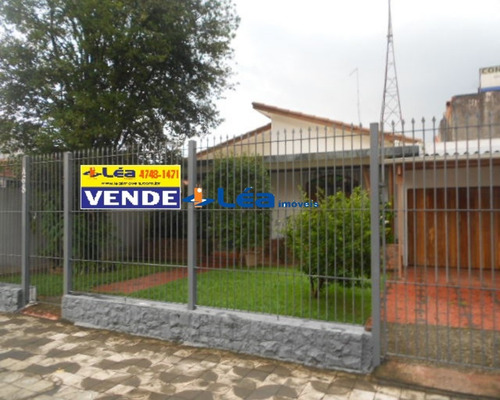 Casa - Ca00437 - 69312960