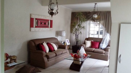 Imagem 8 de 15 de Vendo Casa Próximo Ao Kobrasol Com Viabilidade Para Prédio - 3853