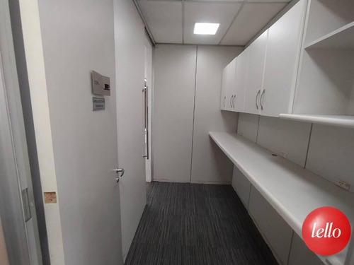 Imagem 25 de 30 de Comercial/industrial - Ref: 240938
