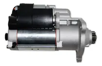 Comprar Motor Partida Hxf 95-l 24v  Motores Dc9 Dc11 2708317