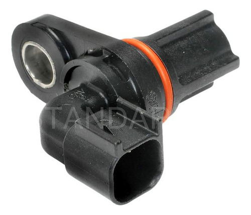 Sensor Abs Standard Para F-250 Super D 5.4 2008 2009 2010