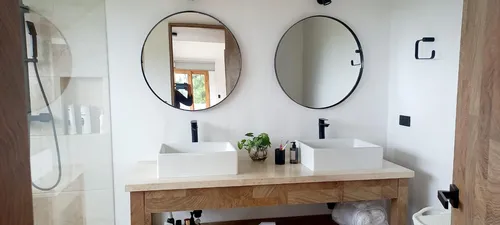 Vendo Finca Luxury Colombia Lago Calima Darien
