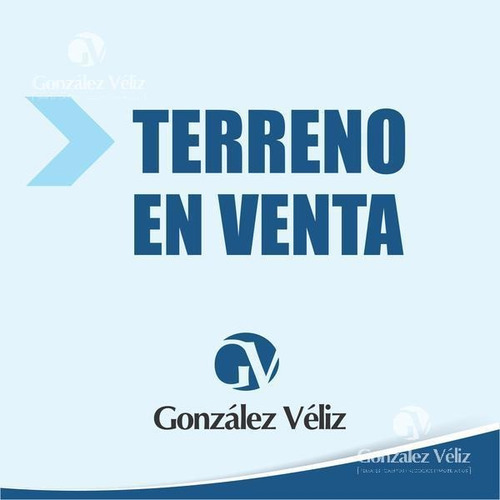 Venta De Terrenos