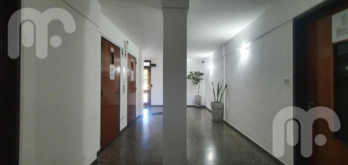 Imagen 22 de 22 de Departamento Con Cochera Cubierta La Plata
