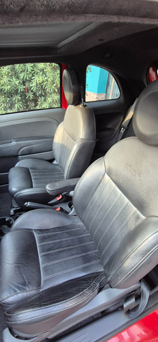 Fiat 500 1.4 Sport 105cv