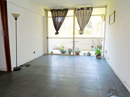 Primer Piso 3d 1b 84 M2 ..excelente Conectividad