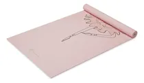 Comprar Gaiam Esterilla De Yoga Para Niños, Esterilla De Ejercicio, 