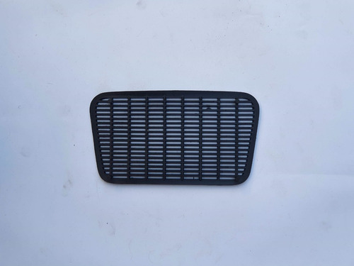 Imagen 2 de 2 de Rejilla Parlante Fiat 1500 (original)