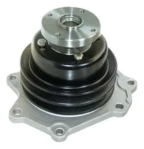 Comprar Bomba De Agua Nissan Autoelev. Td 27 C\u002Fmasa Y Polea