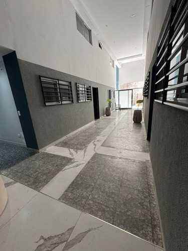 Departamentos En Alquiler! Varias Unidades Disponibles!
