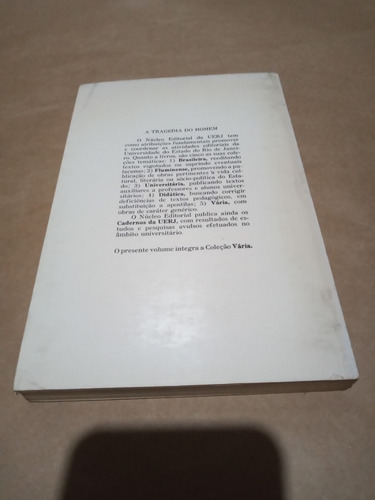 Falar Dicionario Lingua Hungaro Hungria Rezkigyo Hagyatek - Wass Kishon Wessel Imre (Usado)