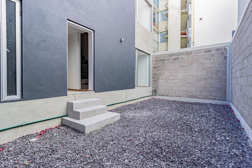 Imagen 17 de 20 de Departamento En Venta En Portales (m2d2188)