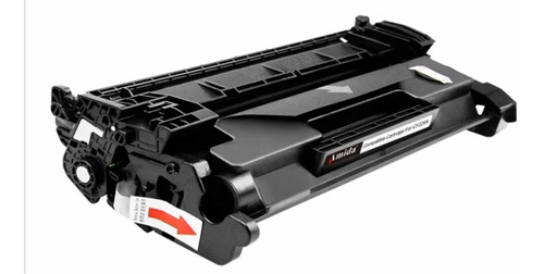 Toner Cf258a  Alternativo Para Impresoras M404 M428dw Nuevo