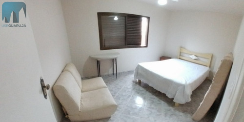 Imagem 3 de 24 de Casa A Venda No Bairro Jardim Guaiuba Em Guarujá - Sp. - 916-1