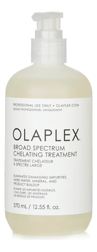 Olaplex Profesional Broad Spectrum Chelating Treatment 370ml