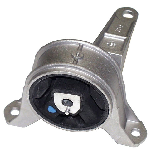 Coxim Motor Dianteiro Direito Gm Zafira 1999 A 2010