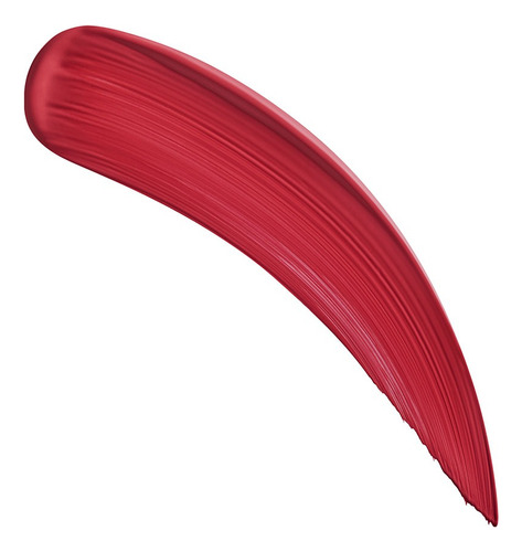 Lancôme Tinta Labios L'absolu Rouge Drama Ink 6ml 888 French Idol