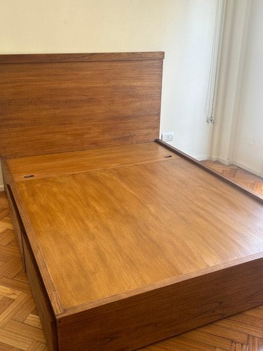 Muebles A Medida, Arreglo De Todo Tipo De Muebles,tapicería