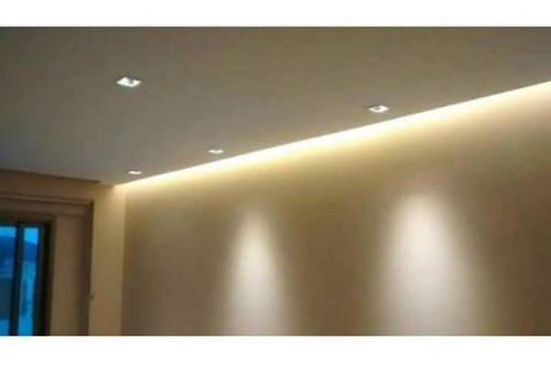Imagem 4 de 5 de Fazemos Todos Tipos De Serviços Em Gesso E Pintura