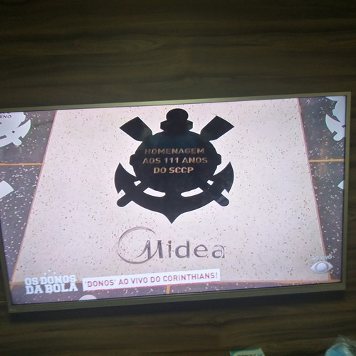 Imagem 1 de 1 de Televisão Philco