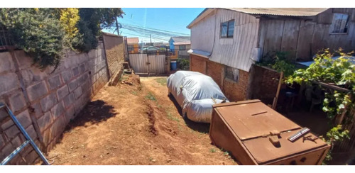 Valparaíso / Playa Ancha / 5d 1b 3e